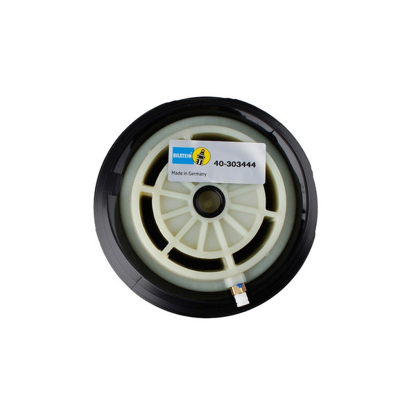 Bilstein Air Bag Suspension Replacement (MPN: 40-303444)