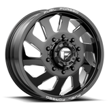 Fuel Off Road 20 Inch Wheel (MPN: DE392082A9R)
