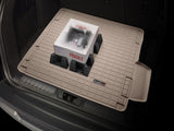 WeatherTech CargoTech Cargo Organizer (MPN: 8CTK1)