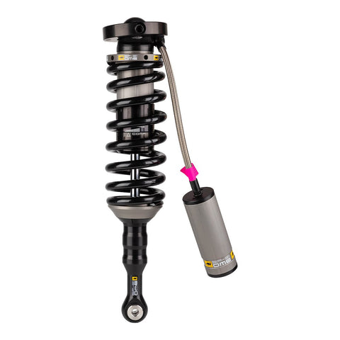 Coil Over Shock Absorber (MPN: BP5190006R)