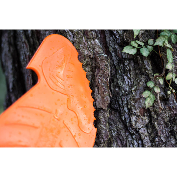 Yak Gear Marine Paddle (MPN: 06-0014)