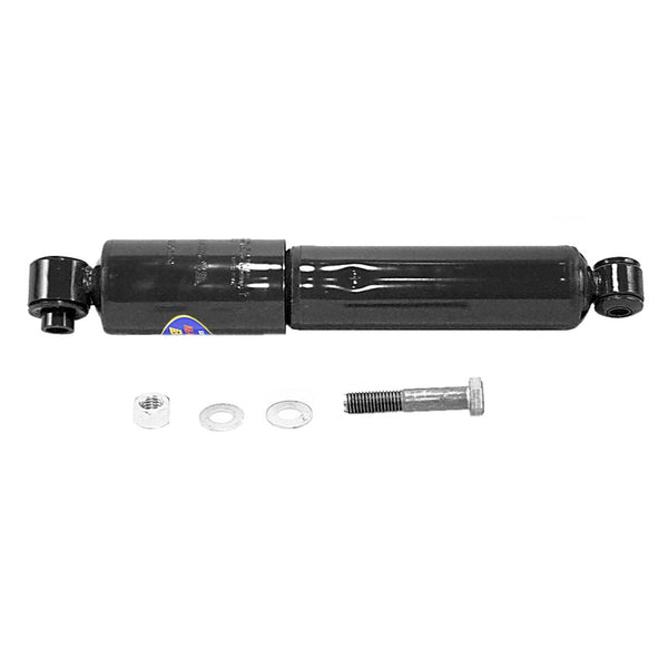 Monroe Gas-Magnum RV Shock Absorber (MPN: 557003)