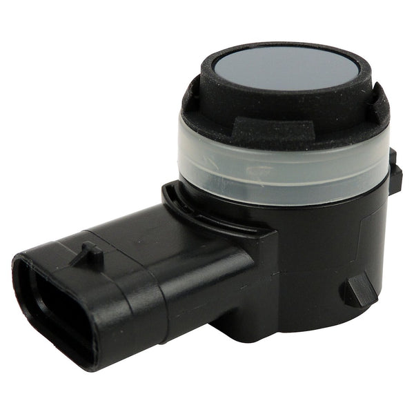 Crown Automotive Parking Aid Sensor (MPN: 5YV68TZZAA)