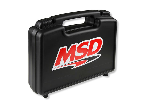 MSD Ignition Timing Light (MPN: 8991)