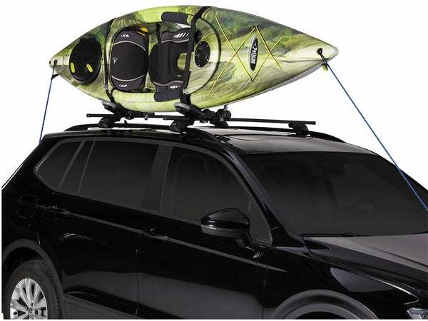 SportRack Kayak Carrier (MPN: SR5513)