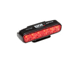 Whelen Engineering ION Series Warning Light (MPN: IONR)