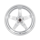Weld Racing Wheels Ventura S105 (MPN: S10500573625)
