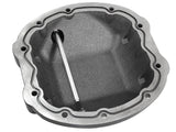 Advanced FLOW Engineering Dana 30 Differential Cover (MPN: 46-70192)