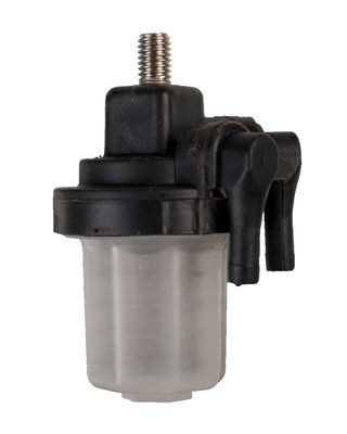 Sierra Marine Fuel Filter (MPN: 18-79910)