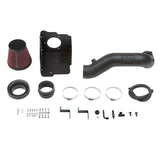 Flowmaster Delta Force Air Intake System (MPN: 615185)