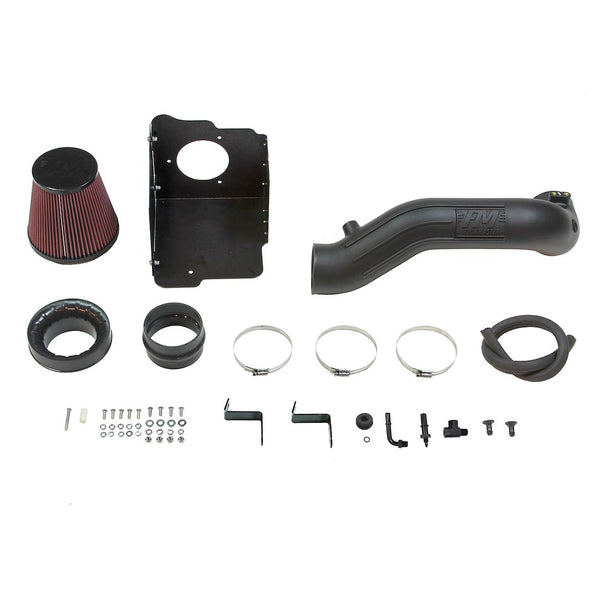 Flowmaster Delta Force Air Intake System (MPN: 615185)