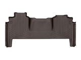WeatherTech FloorLiner Cocoa (MPN: 4715453)