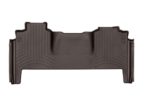 WeatherTech FloorLiner Cocoa (MPN: 4715453)
