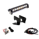 Baja Designs S8 Series LED Light Bar (MPN: 447166)