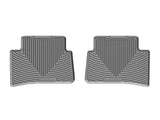 Weathertech All-Weather Floor Mat (MPN: W543GR)