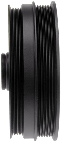 Dorman Harmonic Balancer (MPN: 594-361)