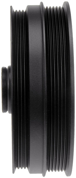 Dorman Harmonic Balancer (MPN: 594-361)