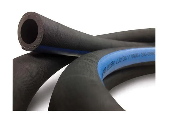 Sierra Marine Exhaust Hose (MPN: 16-200-3000S)