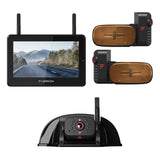 Furrion Vision S+ Digital Wireless Backup Camera (MPN: FOS7HTAEN)