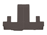 WeatherTech FloorLiner HP Cocoa (MPN: 4716325IM)