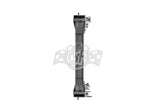 CSF Aluminum Radiator (MPN: 7000)