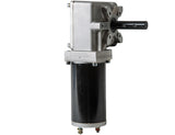 Buyers Products Electric Tarp Gear Motor (MPN: 5541095)