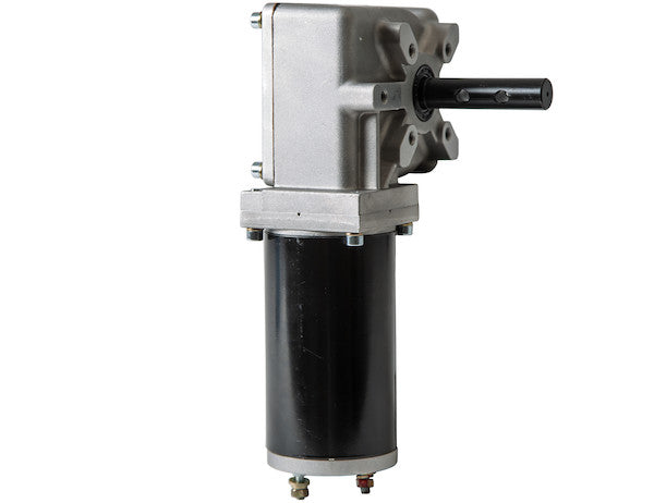 Buyers Products Electric Tarp Gear Motor (MPN: 5541095)