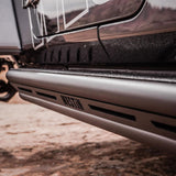 Westin Rocker Panel Guard (MPN: 42-6025)