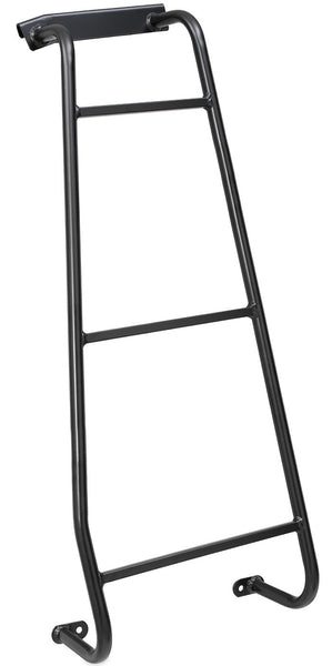 Surco Products Roof Rack Cross Bar Adapter (MPN: 201LRD)