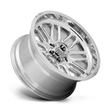 Fuel Off Road Ignite D721 Wheel (MPN: D72120008947)