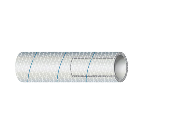 Sierra Marine Fresh Water System Tubing (MPN: 16-164-0126S)