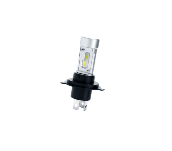 Valeo Headlight Bulb (MPN: MLE11SE)