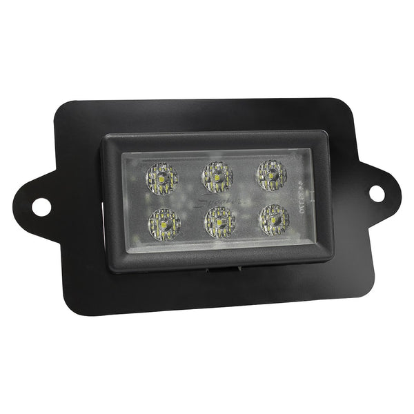 J.W. Speaker Work Light 806 Series (MPN: 0548311)