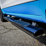 Westin Pro Traxx Nerf Bar (MPN: 21-64135)