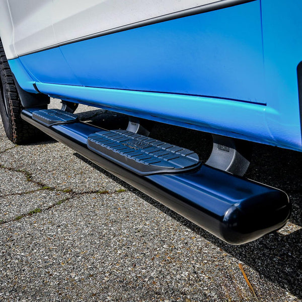 Westin Pro Traxx Nerf Bar (MPN: 21-64135)