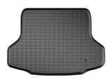 WeatherTech Cargo Liner (MPN: 401341)