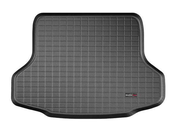 WeatherTech Cargo Liner (MPN: 401341)