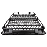 ARB Roof Basket (MPN: 4900040M)