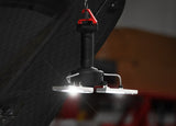 STKR Concepts TRiLIGHT Shop Light (MPN: 00177)