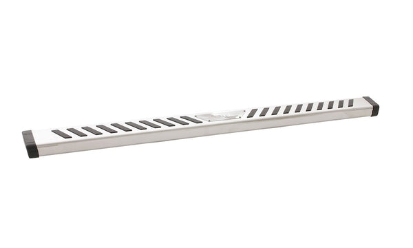 Lund Summit Ridge Running Board (MPN: 28665037)