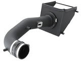 Advanced FLOW Engineering Cold Air Intake (MPN: 51-32332)