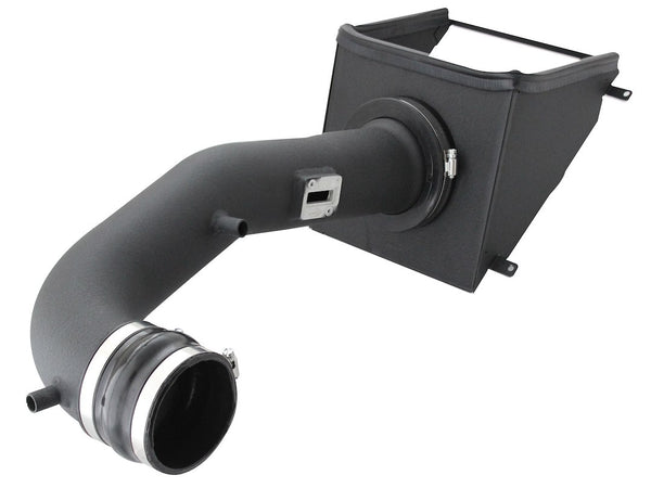 Advanced FLOW Engineering Cold Air Intake (MPN: 51-32332)