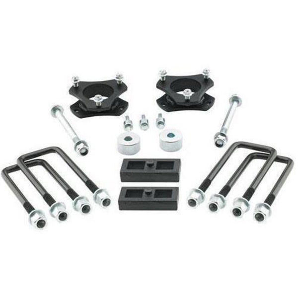 Pro Comp Suspension Lift Kit (MPN: 62220K)