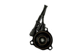 Turbo Smart Kompact EM Blow Off Valve (MPN: TS-0223-1086)