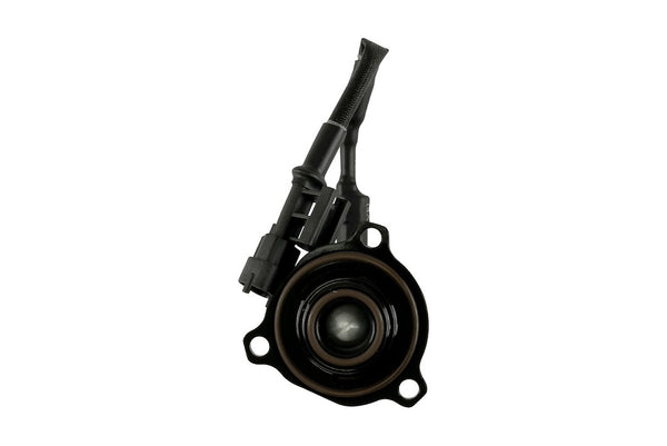 Turbo Smart Kompact EM Blow Off Valve (MPN: TS-0223-1086)