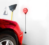 STKR Concepts Parking Aid Sensor Display (MPN: 00246DD)
