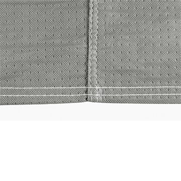 Covercraft Custom Fit Car Cover (MPN: C4036IC)