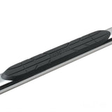 Westin Premier 4 Inch Oval Nerf Bar (MPN: 22-5020)