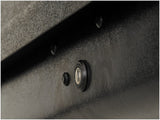 SportRack Cargo Carrier Box Style (MPN: SR7011)
