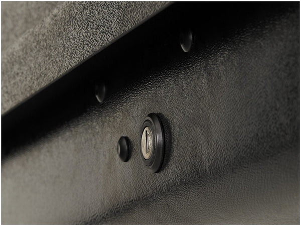SportRack Cargo Carrier Box Style (MPN: SR7011)
